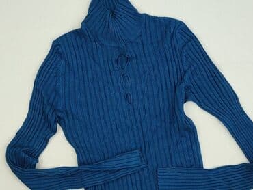 czy sweter z wiskozy jest dobry: Beloved, Sweter damski, rozmiar S — 1