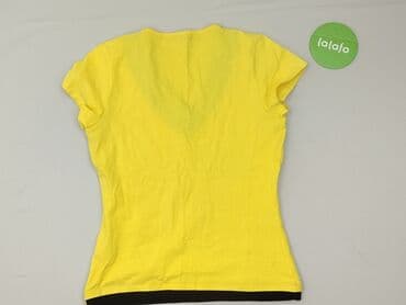 tupac koszulki: Extyn, T-shirt damski, XL — 3