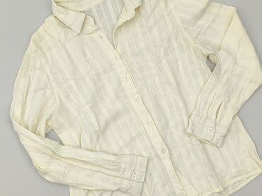 Koszula damska, rozmiar S