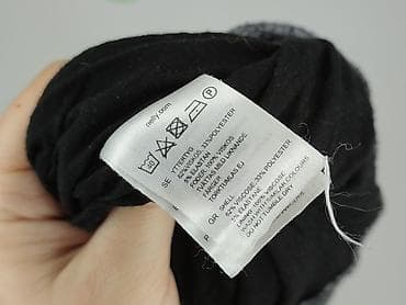 sukienki eu: NLY Trend, Sukienka damska, rozmiar S — 5