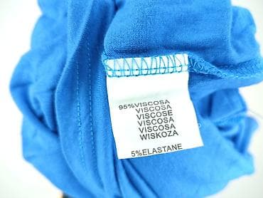 Bluzki i koszule: Bluzka damska, rozmiar 3XL — 4