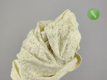 peckott koszula: Bluzka damska, rozmiar S — 6