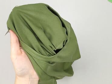 koszulka z makłowiczem: T-shirt damski, rozmiar M — 6