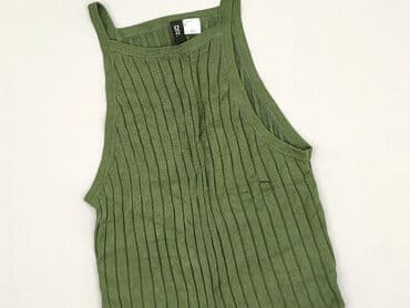 H&M, Women`s T-shirt, size XS (EU 34)