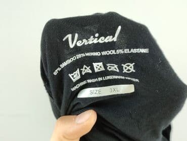 koszulka smileslow allegro: Bluzka dla mężczyzn, 3XL, stan - Bardzo dobry — 4