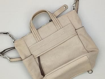 dkny plecak: Torebka, stan - Bardzo dobry — 1