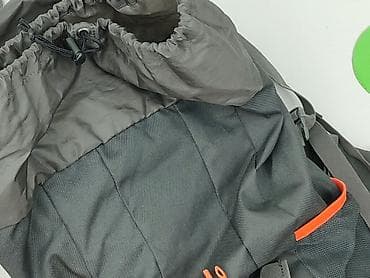 kid backpack: Backpack, condition - Very good — 7