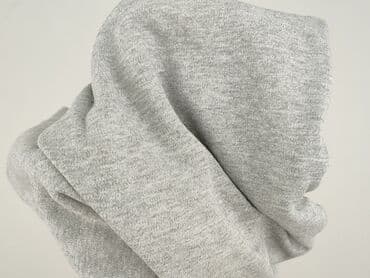 matching majtki dla par hello kitty: Chillin, Spódnica damska, rozmiar S — 5