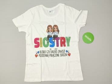 cd projekt t shirty: T-shirt damski, rozmiar L — 2