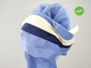 bielizna hunkemöller: Hunkemoller, Bluza damska
, rozmiar M — 5