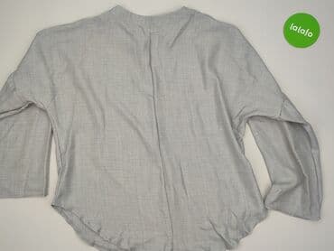 bluzki oversize sklep internetowy: Bluzka damska, rozmiar 2XL — 3