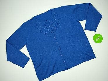 bonmarche kurtki: Bonmarche, Kardigan damski, rozmiar XL — 2