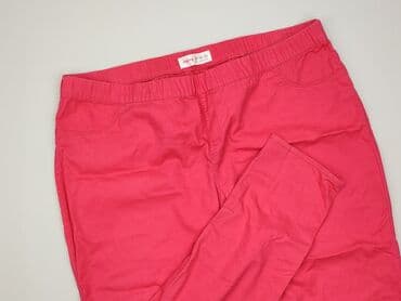 Leggings, Leggings XL — 1