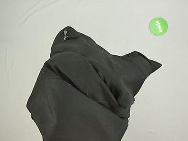 spódnice patchwork: Women`s skirt, size L — 5