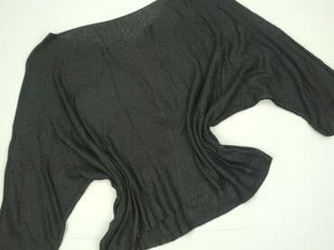 Bluzki: Bluzka damska, rozmiar 5XL