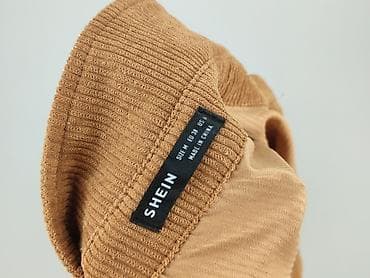 bluzy dewalt: Shein, Koszula damska, rozmiar M — 4