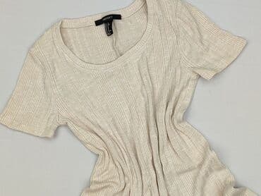 Forever 21, Sukienka damska, XS