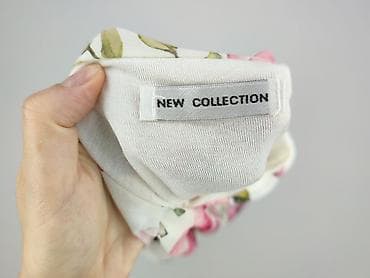 david emanuel: New Collection, Sukienka damska, rozmiar S — 4