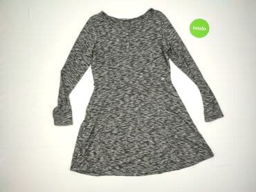 sukienka na chrzest dla mamy plus size: Cropp, Sukienka damska, rozmiar L — 2