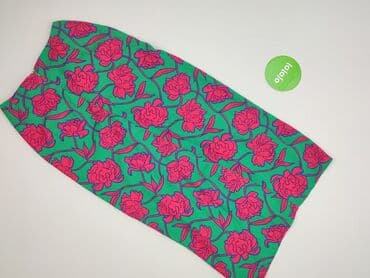 orsay spodnice: Sinsay, Spódnica damska, rozmiar XS — 3