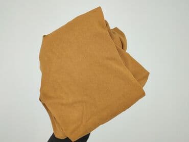 kurtki sinsay wyprzedaż: Sinsay, Narzutka damska, rozmiar S — 5