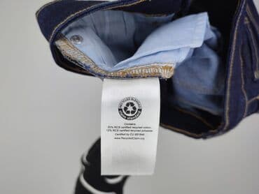 esmara spodnie 34: Esmara, Jeansy damskie, rozmiar M — 5