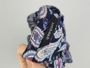 Kobiety: Greenpoint, Bluzka damska, XS — 4