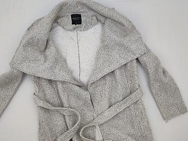 sinsay coat: Mohito, Płaszcz damski, rozmiar S — 1