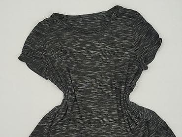 rozmiar bluzki: Tunika damska, rozmiar S — 1