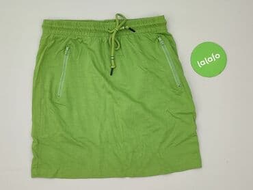 dresowe spódniczki: Moodo, Spódnica damska, rozmiar S — 2