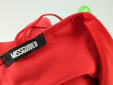 matching bielizna dla par hello kitty: Missguided, Sukienka damska, rozmiar S — 5