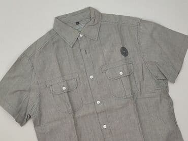 koszule męskie lidl: Koszulа dla mężczyzn, rozmiar L — 1