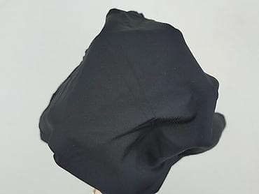 biustonosze 80e: Bluzka damska, rozmiar XL — 7