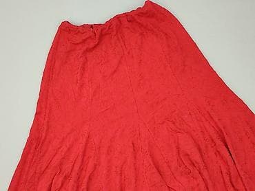 Women's Clothing: Per Una, Women`s skirt, size S — 1