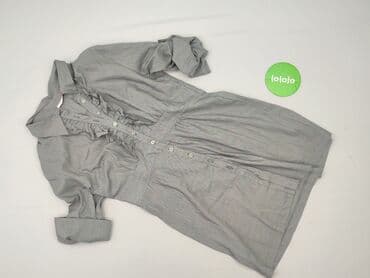 sukienka o kroju marynarki orsay: Orsay, Sukienka damska, rozmiar S — 2