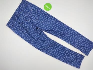 jeansy flare co to znaczy: Jeansy damskie, rozmiar S — 3