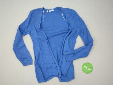 primark szlafrok: Bpc bonprix collection, Kardigan damski, rozmiar S — 2