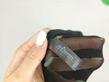 biustonosz do bluzki bez pleców: Ann Summers, Bluzka damska, rozmiar L — 4