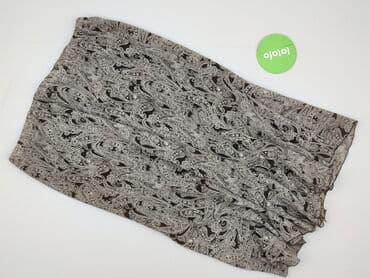 spódnice dla szerokich bioder: Spódnica damska, rozmiar XL — 2