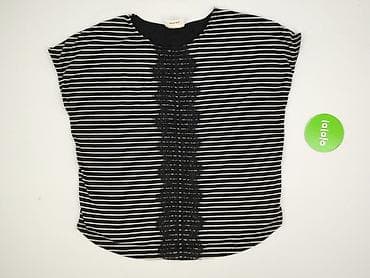 oltre womens: Bluzka damska, rozmiar XL — 2