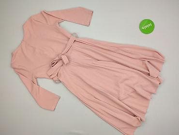 Сукня жіноча, розмір S — 3