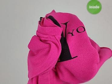 bluzki elite: H&M Divided, Bluzka damska, rozmiar XS — 4