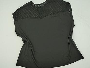 Shein Curve, Жіноча блуза, розмір 3XL на lalafo.pl Shein Curve, Жіноча блуза, розмір 3XL