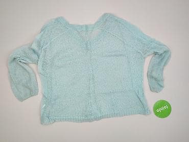 pull: Светр жіночий, розмір 5XL — 3