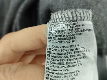 oodji sklep internetowy: Oodji, Sukienka damska, rozmiar S — 5