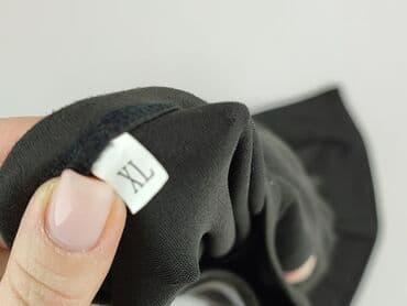 calvin klein performance koszulki damskie: T-shirt damski, rozmiar XL — 4