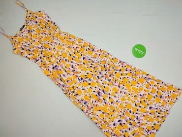 okee sukienki: Tom Rose, Women`s dress, size S (EU 36) — 2
