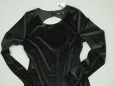 sukienki c: Sinsay, Sukienka damska, rozmiar XL — 1