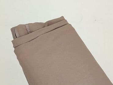 Kobiety: Spodnie materiałowe damskie, rozmiar S — 6