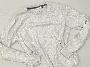 Sweter for men, size L at lalafo.pl Sweter for men, size L